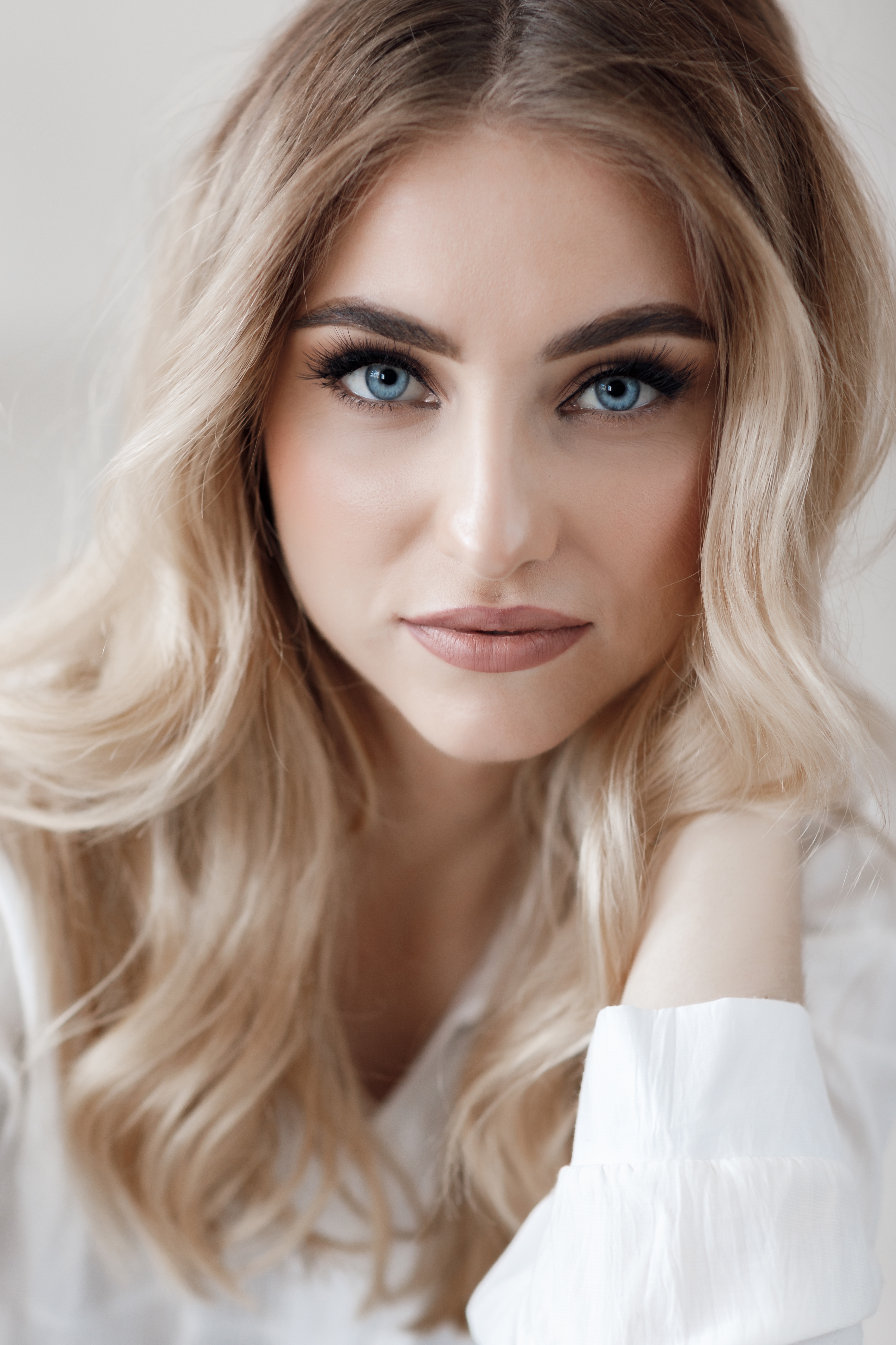 Liseossmithy, live now